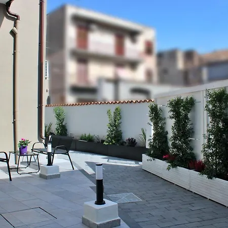 Keope Urban