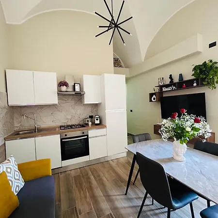 Keope Urban Κατάνια